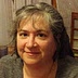 Susan Brady