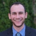 Matt Silverman