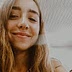 Chiara Vitaloni