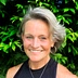 Dawn Bergeron