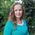 Lucy Trefna