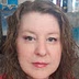 Colleen Forcier