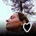 Liina Helme