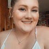 Kyleigh Long