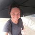 Britteni Ramsey