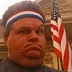 Brandon Kerns