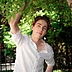 Evan Brorby