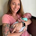 Amanda Wilson