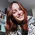 Olivia Forbes-Phyall