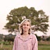 Rebecca Nevill