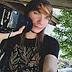 Matt Dalton