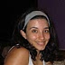 María Mollón Badal