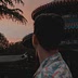 He Xu