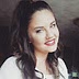 Shelbey Roeder