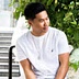 David P. Nguyen