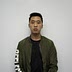 Joseph Devera