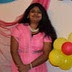 lakshmi kalahasti
