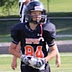 casey hiemstra