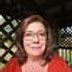 Sherrie Powell