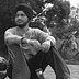 japnik singh