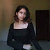 Creamita D'silva