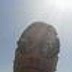 Anthony James