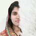 Bushra Saleem