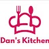 Dan's Kitchen