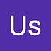 Us Ward