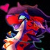 SShadowFire