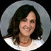 Leah Patrello