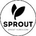 Sprout