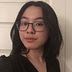 Winnie Feng