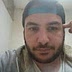 Marco Miotto