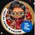 Betty Lim-Silvernail