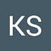 KS Junkmail