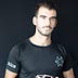 Jose Lozano