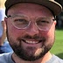 Phil Remington
