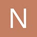 Nat N