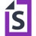 cheatsheet.com
