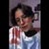 María Durán