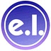 espaciolatino.com
