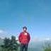 Khanal Sujan
