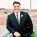 Mason Johnson