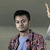 Mahbubur Rahman