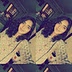 Khaula Ahmed