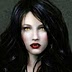 Catherine Doherty