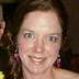 Debbie Drucker
