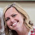 Casey Sprabary