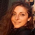 Ilaria Parrella